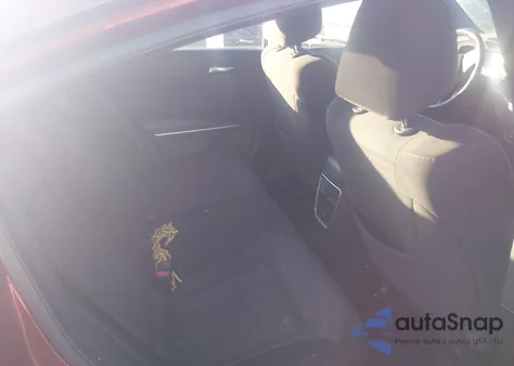 2021 Dodge Charger Sxt Awd z USA, uszkodzony, nr VIN 2C3CDXJG3MH685316